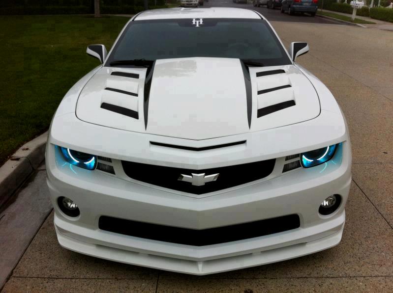 FervifyExotics's tweet image. Name the car and tag a friend you'd like to take along for a drive! #exotic #supercar #car #dreamcar #lifegoals