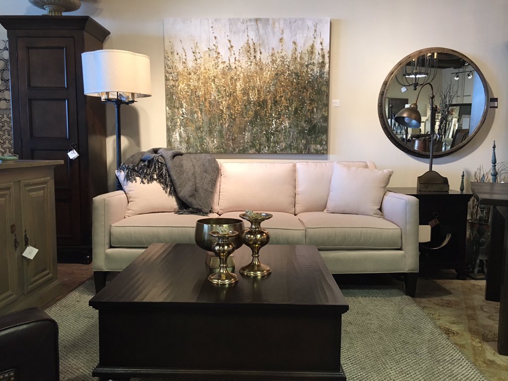 CLF_yyc's tweet image. We are proud to specialize in Canadian crafted furniture.  Timeless, classic designs plus quality workmanship.