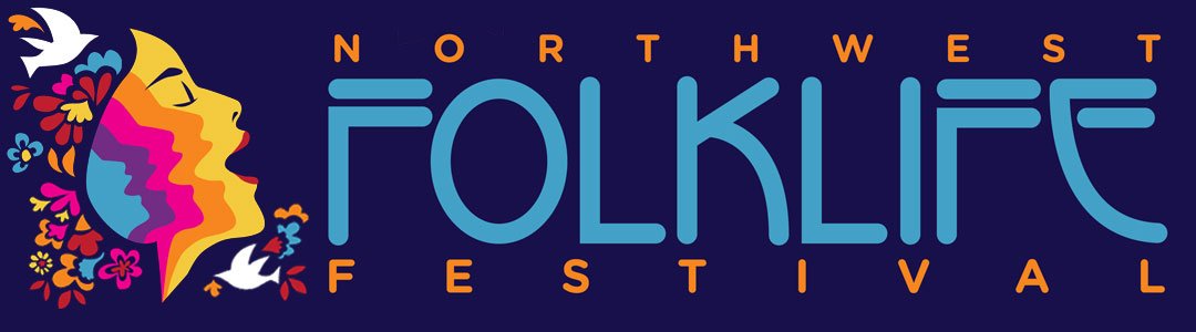 SeattleWorks's tweet photo. Enjoy music &amp; fun as a volunteer greeter at the Northwest Folklife Festival on 5/30! https://t.co/9ZBFfDMlHf https://t.co/VpuIqOaU2W