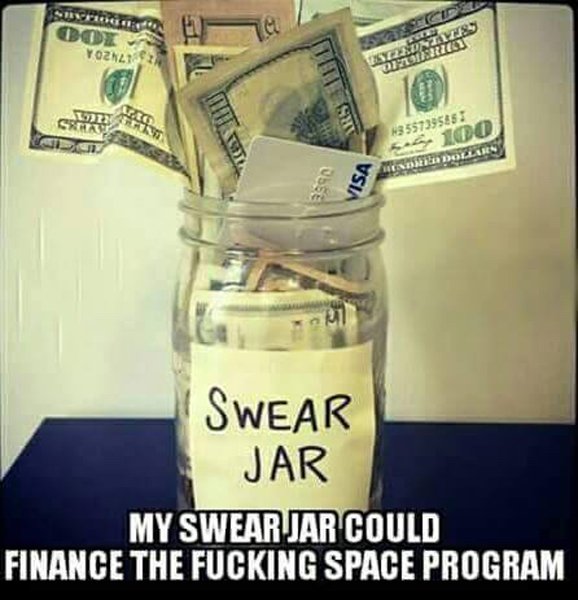 MensHumor's tweet photo. Exactly why I don't have one... https://t.co/MJwshd6YLb