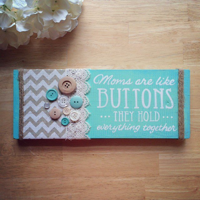 myshanonigans's tweet photo. MIY Mother’s Day Sign https://t.co/3VFCImm3Al https://t.co/t38gPJlL4d