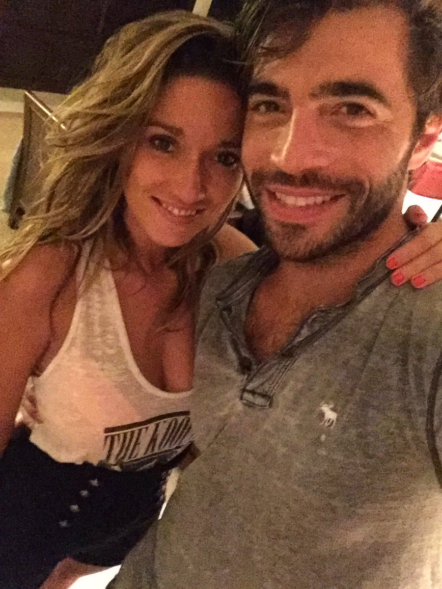 gianmarcotavani's tweet photo. Je suis pas un homme de télé-réalité mais là il y eu du vrai. Vivez tous les jours comme s'ils étaient le dernier https://t.co/6yux6nxIo9
