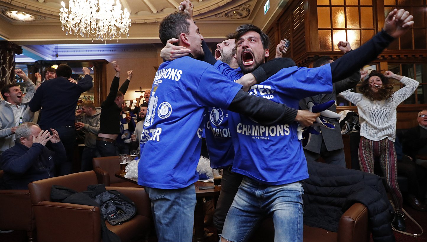 ChexpRpUgAAdj4C.jpg:large