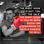 Photo by AskGaryVee Show (@_askgaryvee)