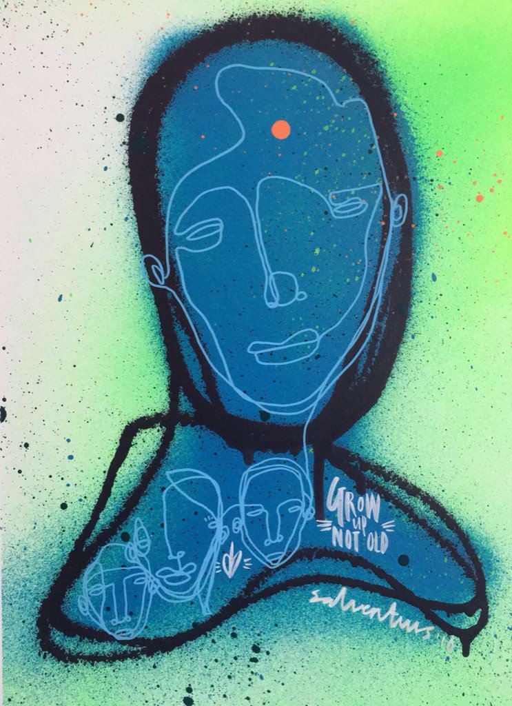 HLEENE's tweet image. In between memories &amp;amp; miracles i am used to find me #wondering #sunshine #love #silence #bluesky #wandering