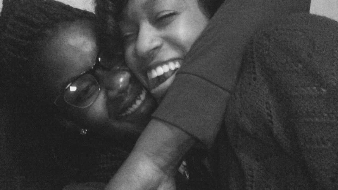 MG_Lyte's tweet photo. This picture makes me so happy #StudyBreakThoughts 💕 https://t.co/QCYVRnoPMz