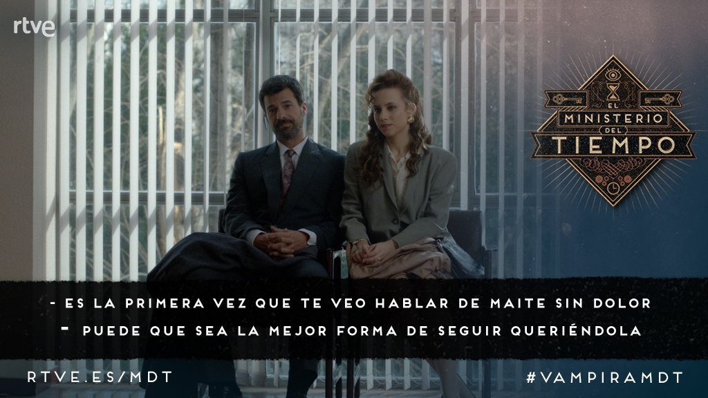 postparacomentarelministeriodeltiempotemp2