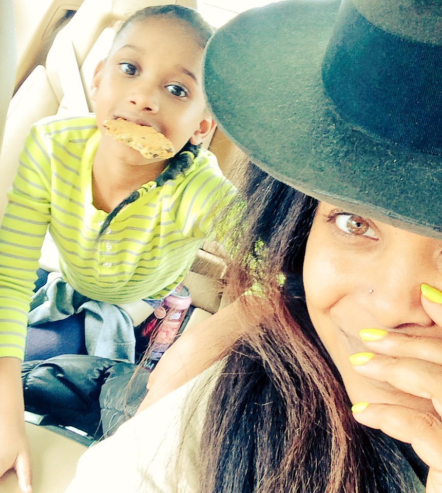 fatbellybella tweet picture