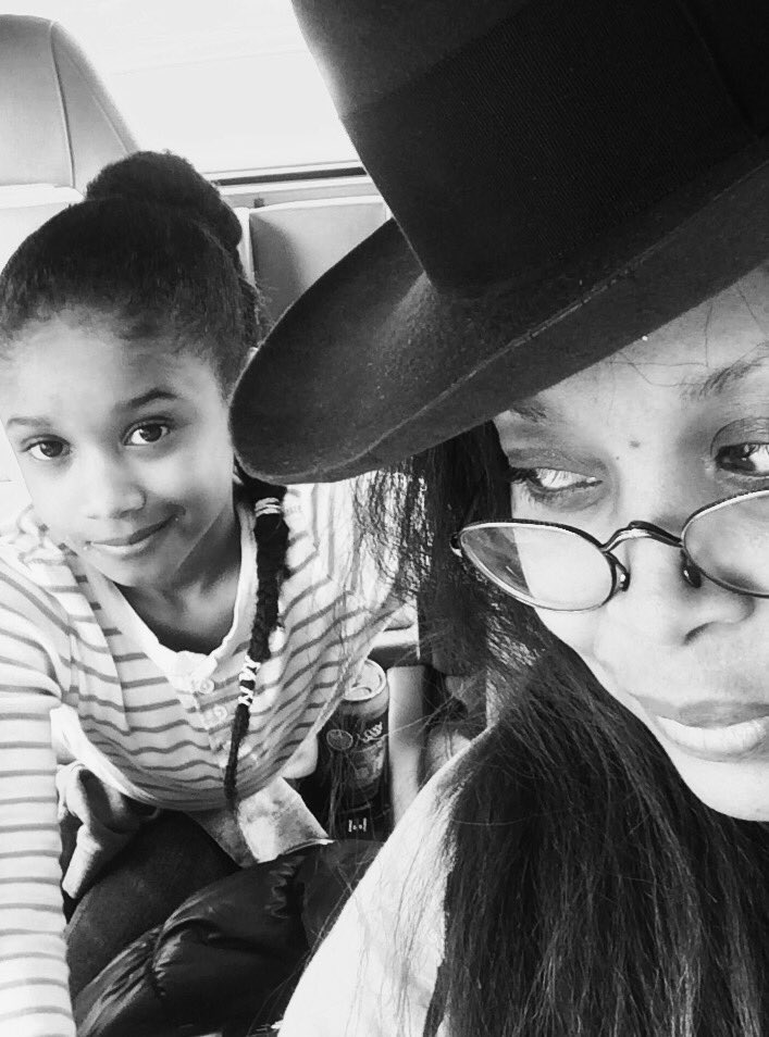 fatbellybella tweet picture