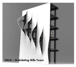 CompositeBuild's tweet photo. Winners of the Composites in Architecture Design Competion 2016 announced:  https://t.co/95jf4Qd6Vw https://t.co/pEXzKc3ZUt