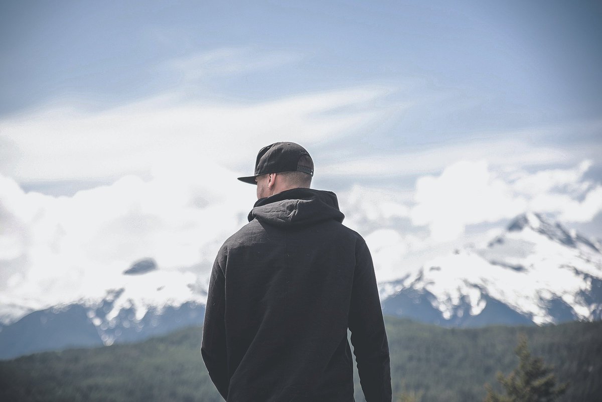 stilez's tweet photo. Hope to see you soon BC ✌️ #Vancouver #Squamish #Whistler #ScootInk https://t.co/n4LTCZfH4b