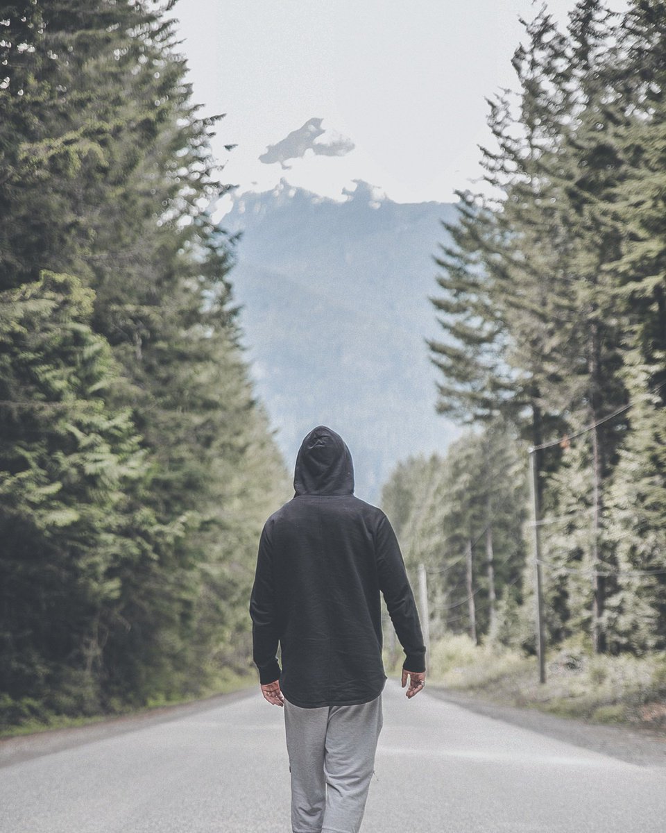 stilez's tweet photo. Hope to see you soon BC ✌️ #Vancouver #Squamish #Whistler #ScootInk https://t.co/n4LTCZfH4b