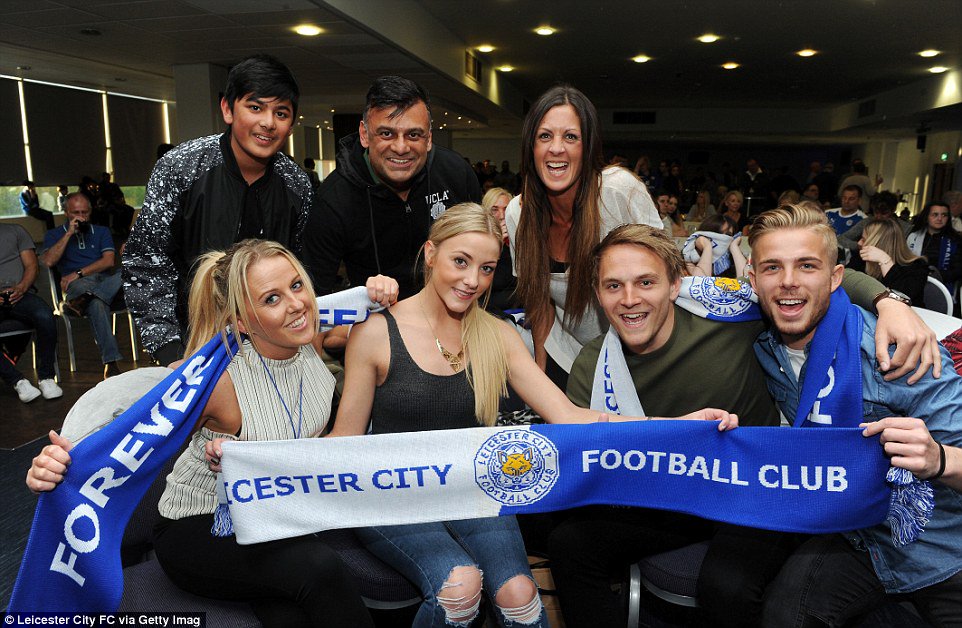 panditfootball tweet picture
