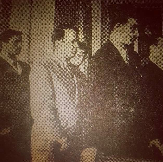 #3MayısRuhuEbediyenYaşasın Mertle namertin ortaya çıktığı gündür 3 Mayıs !