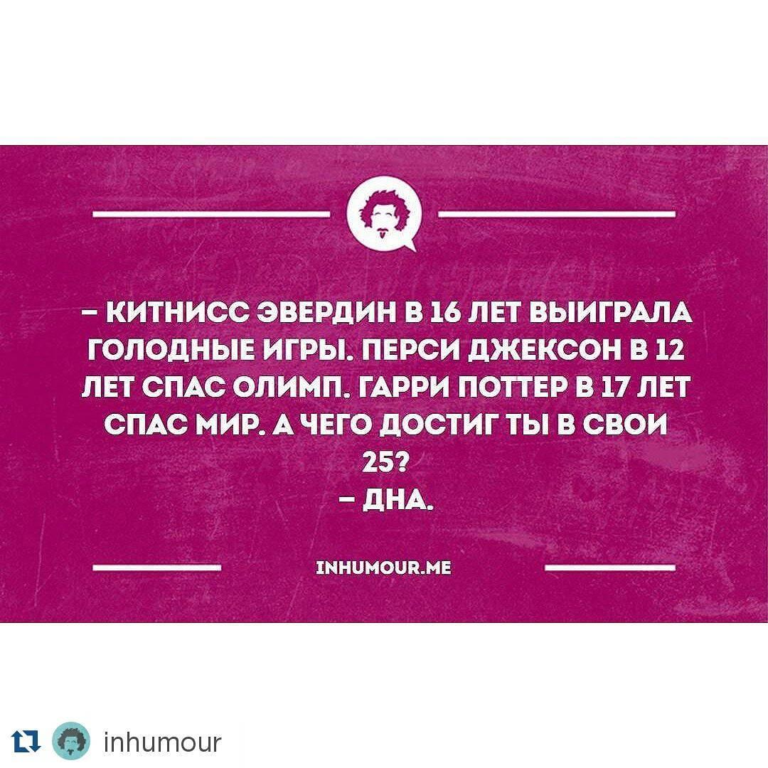 Elena Simagina | 🇷🇺 🇺🇦 🕊️ tweet media