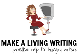 DefineDaily's tweet image. 4 Reasons Why Grammar Police Make Terrible Writers - from "Make A Living Writing": bit.ly/1Obznz6