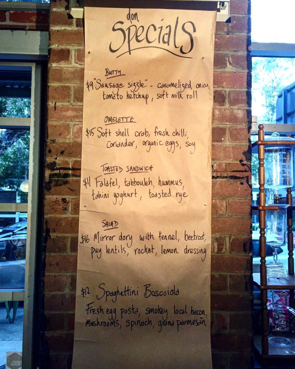 Campos Alexandria tweet media