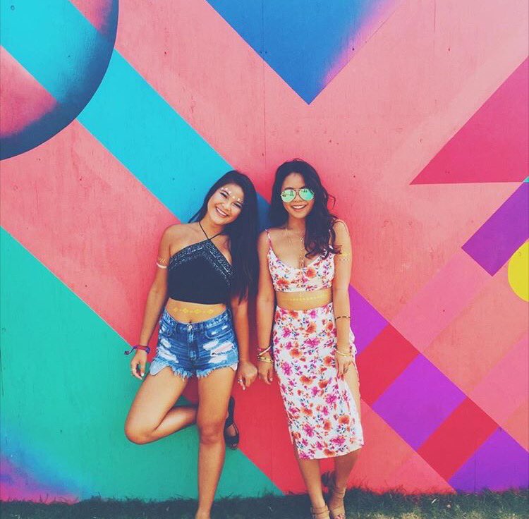 The Sorority Secrets tweet media