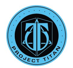 BloggingHank's tweet photo. LIVE: Project Titan - Pre-Launch https://t.co/jE8BSuvKdo https://t.co/llsyWNNBW7