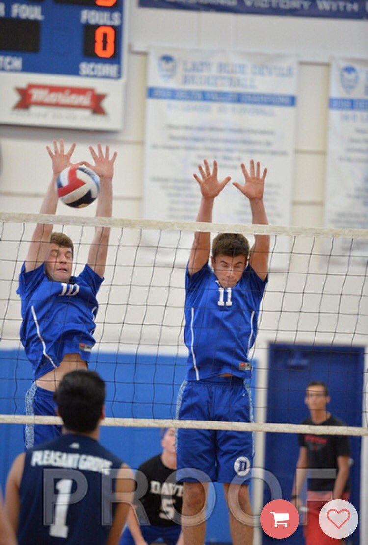 Max Sprague tweet media