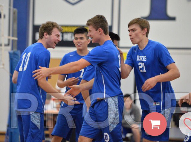 Max Sprague tweet media