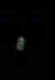 Shanti1437's tweet photo. @Pontifex #Descendants #4ThCycle
#NoDiscretion #Moai #KarmaticLifeCycles
#LawOfONE #Polarities https://t.co/g4hKFKEG8L