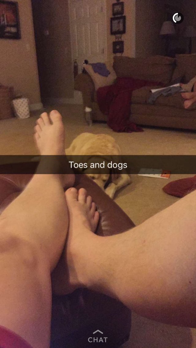 meredithgrace95's tweet photo. Partymark has graced the snapchat community. https://t.co/dIXDXV8S6b