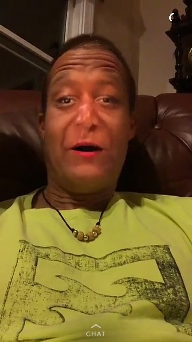 meredithgrace95's tweet photo. Partymark has graced the snapchat community. https://t.co/dIXDXV8S6b