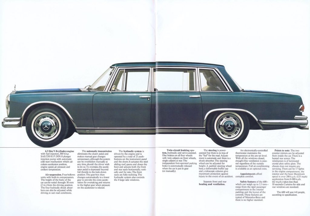 プルマン600 1988bmw520i on X: 