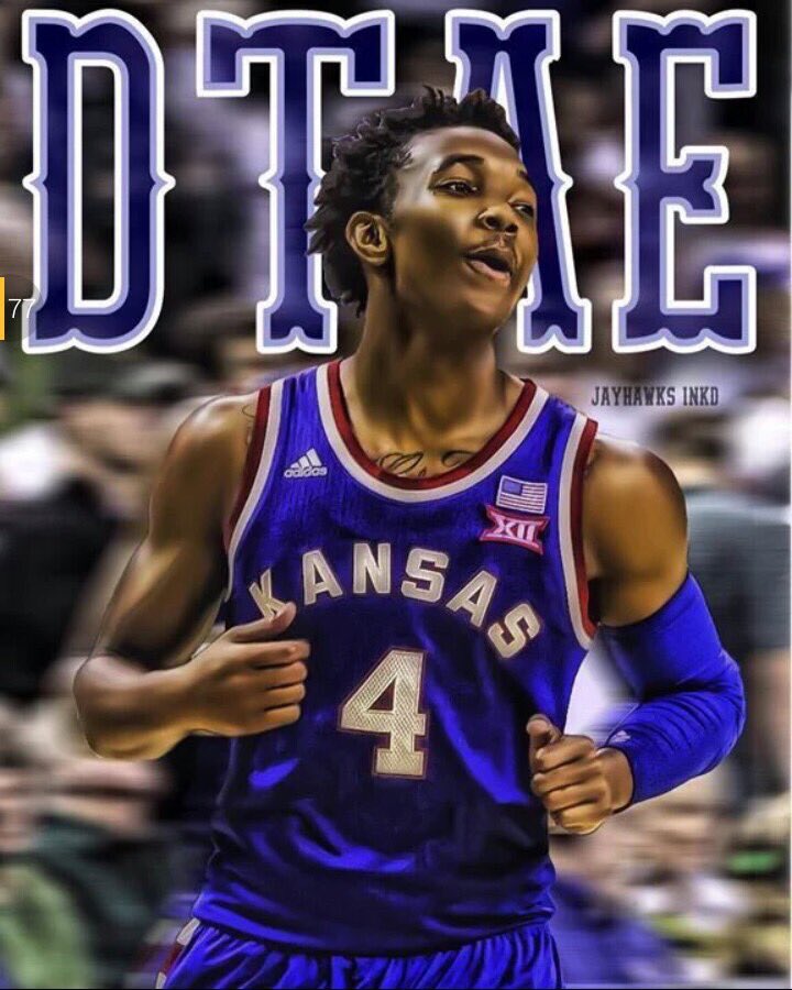 Ms_Dkingg's tweet photo. #graham⛽️ang #4 #TeamGraham #KU ##jayhawkM🏀M 2 hrs ago today we signed our NLI https://t.co/c2q3rzThhT