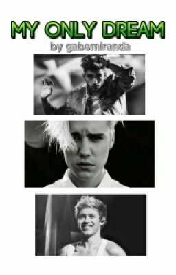 doctorposey's tweet photo. Acabei de publicar "jerry", da minha história "My Only Dream | a jb&amp;1d (gay) fanfiction". https://t.co/Ia8qtD3xsP https://t.co/Dajs14CTuM