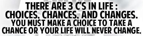 Alan Stein, Jr. tweet media