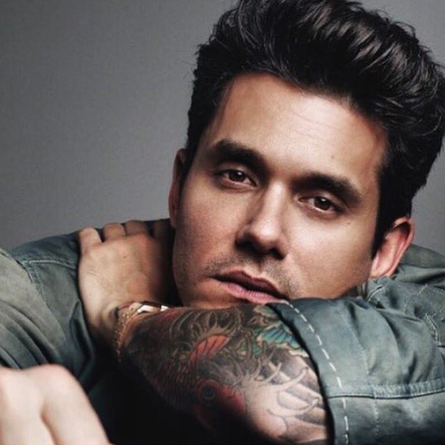 inrepairwithjm's tweet photo. Bora chorar com a beleza desse homem? https://t.co/k4SveHg9oq