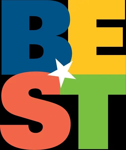 God 1st#G_SQUAD#MGWV tweet media