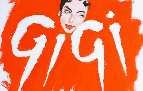 God 1st#G_SQUAD#MGWV tweet media