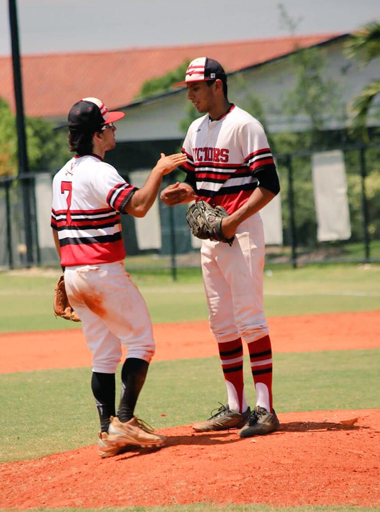 THE REAL MCCOY™ tweet media