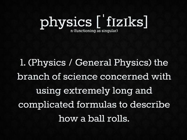 MrsGapp's tweet photo. Good luck AP Physics and AP Spanish Lang!!! #YouAreMoreThanPrepared #GoRockIt 👍🏼✏️ https://t.co/dNHOG7HF7q