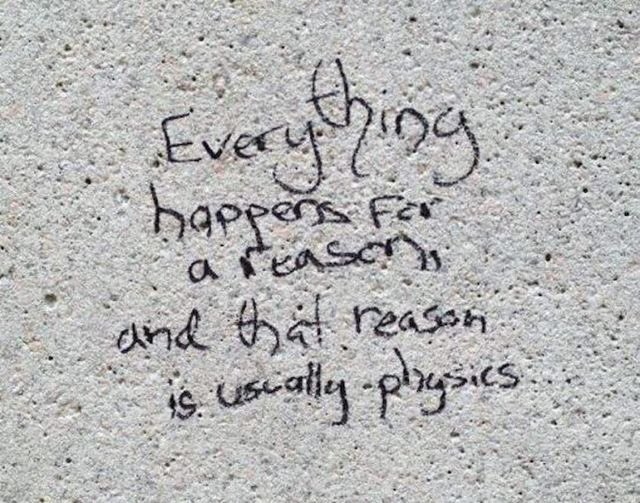 MrsGapp's tweet photo. Good luck AP Physics and AP Spanish Lang!!! #YouAreMoreThanPrepared #GoRockIt 👍🏼✏️ https://t.co/dNHOG7HF7q