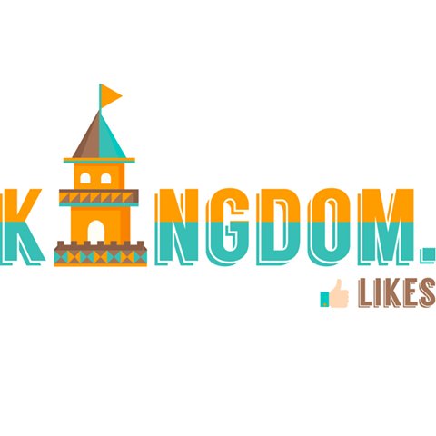 ventaskingdom tweet picture