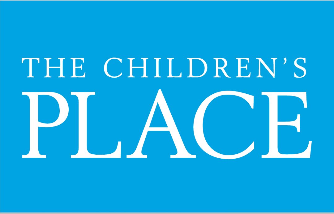 HobokenRelay's tweet photo. Thank you @childrensplace for being a Signature Sponsor in the fight against cancer! #RelayForLife #summerstyle https://t.co/qnSsGyRFpg