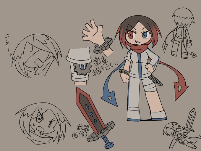 ドワーフのtwitterイラスト検索結果 古い順 ドワーフのtwitterイラスト検索結果 古い順