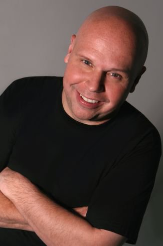 RealRock104's tweet photo. Are you hearing the new guy? Well, he's not new...he's been around 2Hours with Matt Pinfield is on the air till 12am https://t.co/8hGShSbseV