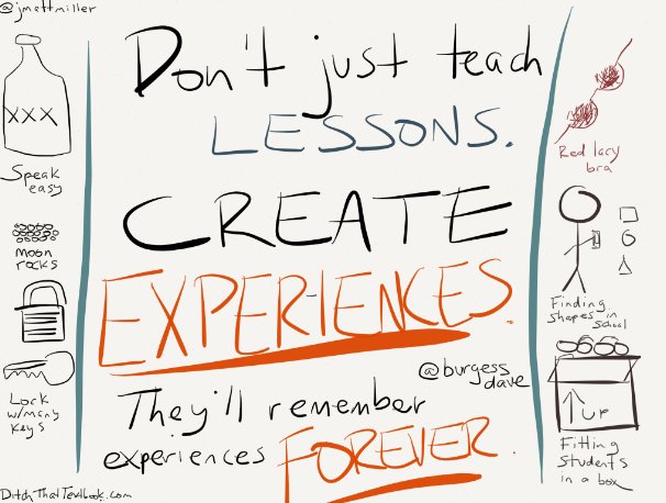 mgaukler's tweet photo. #TLAPSMS another great infographic. @burgessdave @jmettmiller https://t.co/GyWyiHrMvC