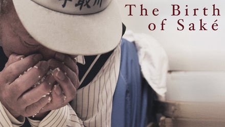 modestgiant's tweet photo. The art of Sake filmed artfully. Check out "The Birth of Saké" on Netflix
https://t.co/cQomY1IJzb https://t.co/HXt7HaRdtJ