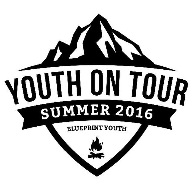 BluePrint_youth's tweet photo. https://t.co/3eiG3j3trP