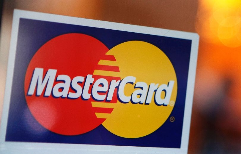 JdeMontreal's tweet photo. La MasterCard comme carte d’autobus
https://t.co/D9aSbTLb0Y https://t.co/egGazYN8k6