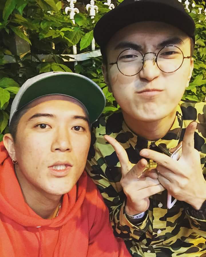 tkl_cessa's tweet photo. #Illinit and #Olltii https://t.co/qKkitUXN33