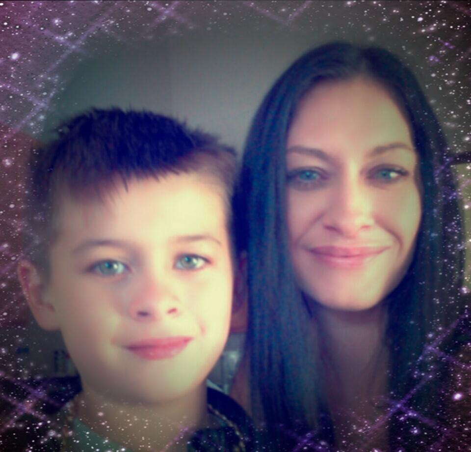 Shanti1437's tweet photo. Atreyu Chen, My Big Fabulous 9 Year Old! #Moai #Descendants #Bloodline #KarmaticLifeCycles
#LawOfONE  #4ThCycle https://t.co/psHtpkNlUK