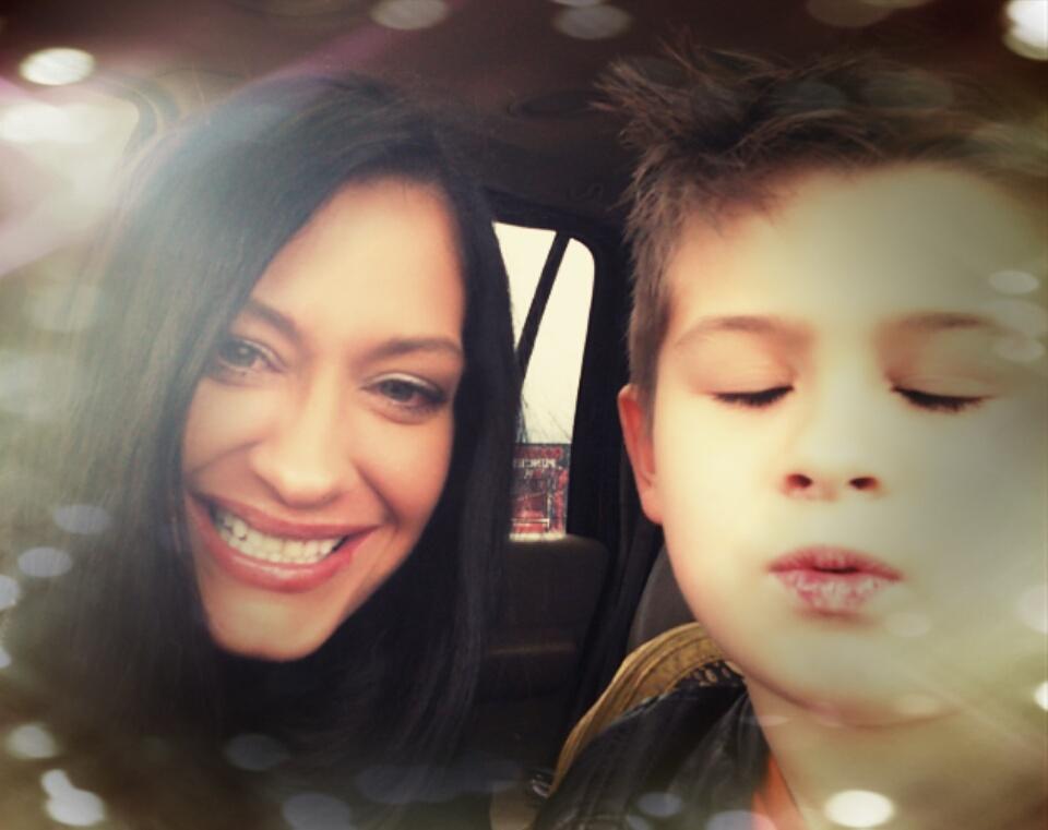 Shanti1437's tweet photo. Atreyu Chen, My Big Fabulous 9 Year Old! #Moai #Descendants #Bloodline #KarmaticLifeCycles
#LawOfONE  #4ThCycle https://t.co/psHtpkNlUK