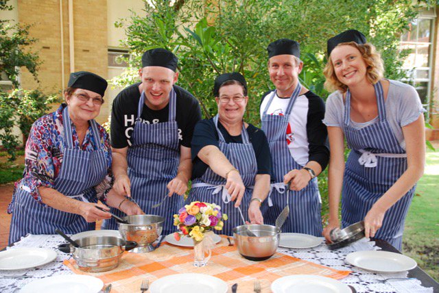 Befriend Inc tweet media